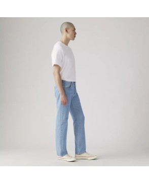 LEVI'S® 501® Original Men's...